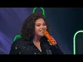 Lucero Mijares, Christian Nodal - La Siguiente