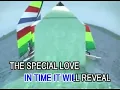 Download Lagu AVSEQ10 Time Will Reveal - El DeBarge