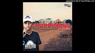 dekeay african child feat buddynice u0026 nobuhle mdoda 