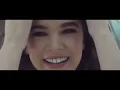 Love Myself - Hailee Steinfeld