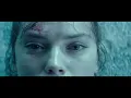 Star Wars: The Rise of Skywalker - (With Anakin's Force Ghost Version 3.0)