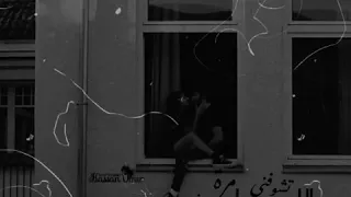 انا عشت معاك حكيات تامر عاشور Tamer Ashour 