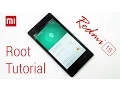 Download Lagu Xiaomi Redmi 1S - Cara Root atau Unroot (Aman - TANPA kehilangan Aplikasi \u0026 Data!)