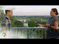 Download Lagu [ENG SUBS] Full Episode 17 | Halik | Jericho Rosales, Sam Milby, Yen Santos, Yam Concepcion