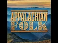 Dueling Banjos