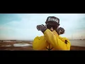 Download Lagu Regga - S/O Naar De Buurt (Officiële video)