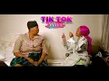 THE TIKTOK WIFE - EPISODE 4