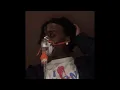 Download Lagu Playboi Carti - R.I.P. but the intro transcends you