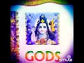 Download Lagu Rudrashtakam -Namamisha mishana | a short cover by Kumudani