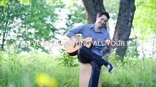 chris kemp white its never the right time lyrics