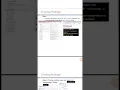 Ch-4 Using Python Libraries - Creating our own module