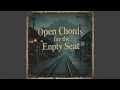 The Train Missed My Harmony Again