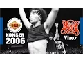 Download Lagu SLANK \