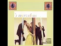 I've Told Ev'ry Little Star (Album Version)