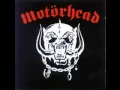 Motorhead-Keep us on the Road 1977-with