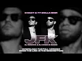G-Eazy & Ty Dolla $ign - JFK (DJ ROCCO & DJ EVER B Remix)