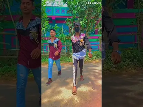 Download MP3 https://vt.tiktok.com/ZSFWBjoY8/