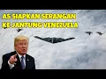 Download Lagu AMERIKA DISEBUT BAKAL MENYERANG LANGSUNG KE DALAM VENEZULA DALAM WAKTU DEKAT