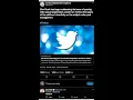 Musk s priority on Twitter