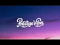 John Denver - Take Me Home, Country Roads (Lyrics)