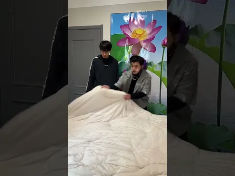 ✨ கடைசி வரை வீடியோவைப் பாருங்கள்
