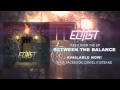 Download Lagu Elitist - Lonely Giant