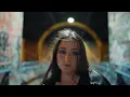 Download Lagu Angel (prod. LAMIA) Official Video ✶