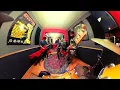 Download Lagu Turnstile - 7 + Keep it Moving (Full Band Cover - PIAVE)