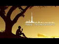 Download Lagu Adista - Terluka Karenamu