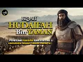 Download Lagu Kisah HUDAIFAH Ibnul YAMAN - Mata-Mata Nabi Diperang Khandaq Dan Musuh Besar Kaum Munafik Madinah