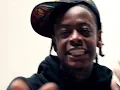CÓMO NO 🔥 Mr. Plata, El Americano 4Kt, Jaime El King, Pierre (Video Oficial)