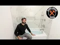 Ultimate Beginner s Guide to Bathroom Renovations