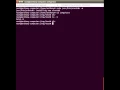 Php - Cron