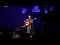 Iron and Wine - Such Great Heights - 2018-06-28 - Tivoli - Utrecht - The Netherlands