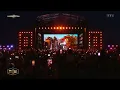 Soolking (suavemente) live 2022