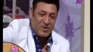 اغنية صدقت ان انا على حق بصوت الفنان عصام اسماعيل دندنها