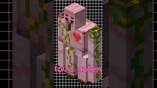 اغبى كائنات انحذفت من ماين كرافت Minecraft ماين كرافت اكسبلور Gaming Minecraftfunn G رعب 