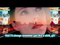 Download Lagu Mr. Big - Wild World (Lyrics)(HQ Audio)