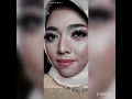 Download Lagu Makna cinta - Bram