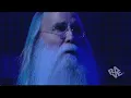 PHIL COLLINS - one more night - Paris 2004 (HD)