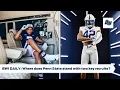 Update on Rodney Gallagher Mason Robinson in Penn State recruiting