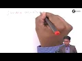 Problem 3 Based on Inverse Laplace Transform using Convolution Theorem - Engineering Mathematics 3