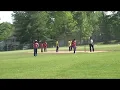 JW vs BB Baron Part 3 of 4