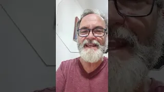 Novidades da Transição Planetaria