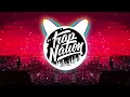 Linkin Park - In The End (NOES Remix)