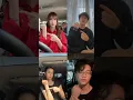 Download Lagu Trend Kita tunggu Waktu #afanda5#ebyda5#washifa#magic5#magic5indosiar#like#ytshorts#trend#tiktok