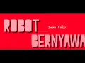 Download Lagu Robot BerNyawa - Iwan Fals Lirik