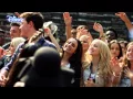 Video di Shawn Mendes - Believe Music Video Behind The Scenes - Official Disney Channel UK HD
