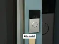 Download Lagu The Ring Alarm Set \u0026 Dorbell installed for another happy customer #shorts