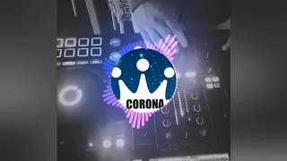 Download DJ VIRUS CORONA 2020 MP3